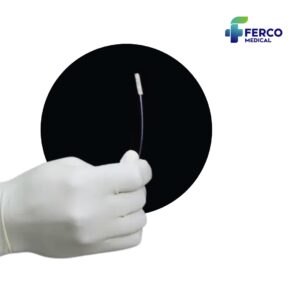 ENDOSWAB - HISOPO DE VERIFICACIÓN DE LIMPIEZA DE ENDOSCOPIOS