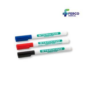 LAPICERO MARCADOR NO TÓXICO